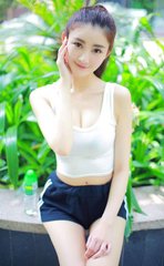 秘密的乱爱故事未处理版