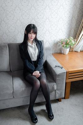 我们花房私语完整版影片
