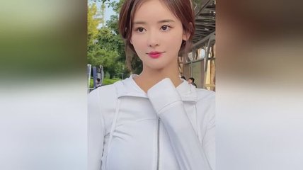 那一夜的花房日记unmodified